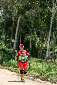 BIB: 
                            <button type="button" onclick="openModal(26412513)" class="btn btn-primary btn-sm float-right btn-popup" data-toggle="modal" data-target=".modal-high-quality">
                        <i class="fas fa-shopping-cart"></i> Add to Cart
                    </button>
                                            <button type="button" onclick="isThisMe(26412513, true)" class="btn btn-success btn-sm float-right btn-popup btn-isme hidden" data-toggle="tooltip" data-placement="bottom" title="นี่คือรูปของคุณใช่ไหม คลิกที่นี่เพื่อเอาเข้าอัลบั้ม">
                        <i class="fas fa-plus"></i> Add to album
                    </button>
                    <button type="button" onclick="isThisMe(26412513, false)" class="btn btn-warning btn-sm float-right btn-popup btn-isnotme hidden">
                        <i class="fas fa-ban"></i> Remove from album
                    </button>